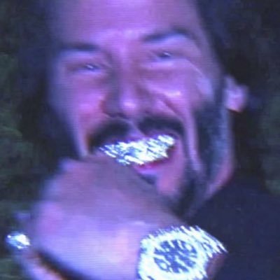 reck4ess's profile picture. @ETF500_sol The only fund where holders accumulate every single day. Not a financial advisor, just a #reckless trader.