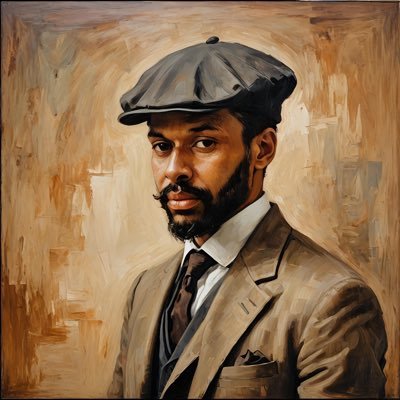 SmileMMG's profile picture. Scorpio🦂Music Artist 🎵🎤