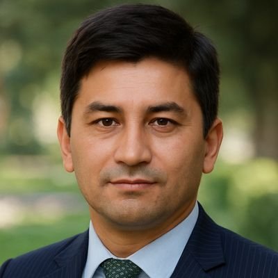Supporter of #StopHazaraGenocide campaign. I faced discrimination many times, but still, i didn't lose my hope to #Justice⚖. it comes, maby late but sure!
