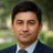 Sme_ansari's profile image