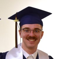 dillon ! (@dillonrakowski) 's Twitter Profile