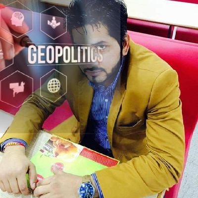 Where diplomacy meets strategy Exploring global chess moves daily ♟️🌐 #Geopolitics #WorldAffairs