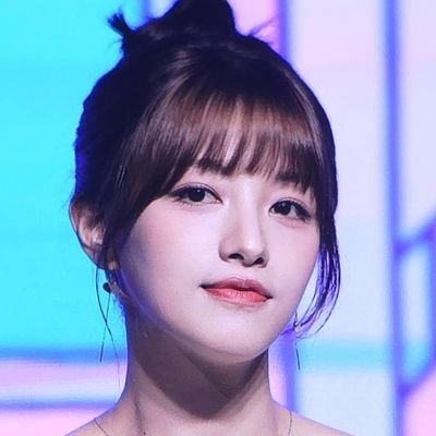 SsSkyeᗢさんのプロフィール画像