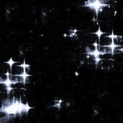 trilv_4eva's profile picture. *****