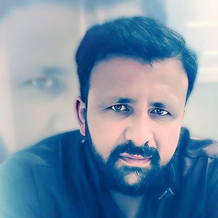 SardarKamran565's profile picture. 