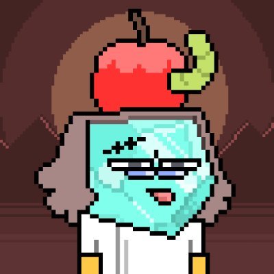 omncryptone's profile picture. Sei yes to t3rn
Bridging blockchains with ease - deep into DeFi, NFTs, and cross-chain flows. I live on-chain, moving fast across the decentralized frontier.