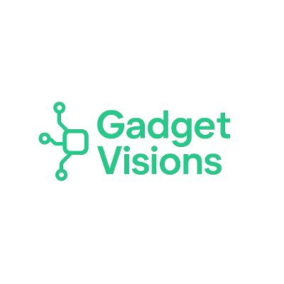 GadgetVisions's profile picture. 