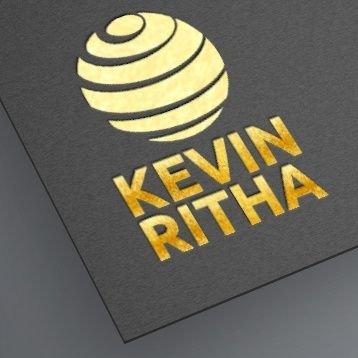 RithaKe's profile picture. 