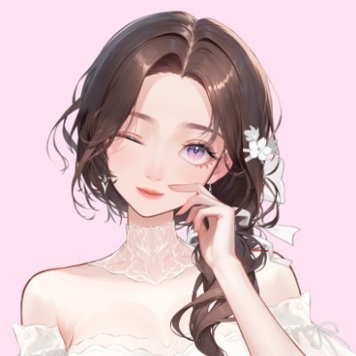 ˚‧𓂃 運命さえ、膝をつく そっと舞い降りた白薔薇の姫𓂃 ࿐໋₊˖ 今日も あなたの 心に甘い魔法を かけたい ꙳⋆ ˖࿐໋₊ ┊ ꒰ঌ 白玉ロゼ ໒꒱ 𓏸𓈒𓂃ファンマ➵🌹🪽 𝕋𝕚𝕜𝕋𝕠𝕜➤https://t.co/tGu8pWgooC YouTube♥️⤵︎ ︎