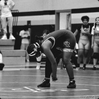 Jonae Smith (@jonae_smith2028) 's Twitter Profile