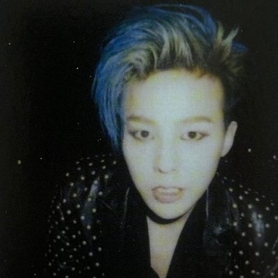 gd preganant? #whoreposting NSFW adult-only acc 🔞 minors DNI please