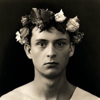 Kamil Wolanin Profile