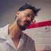 Not Saif نوت سيف (@urfavsaif) Twitter profile photo Not Saif نوت سيف (@urfavsaif) Twitter profile photo