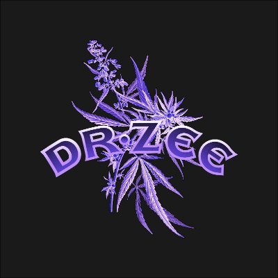 DRZandCo's profile picture. Art. Design. Product. Collaborations. Commissions. 💬 Former co-owner of Shelflife. 💬 Former student of Rammellzee.(D1/TMK) 💬 DM for info/ orders. ©️℞™
