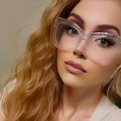 daily content. Just real and unfiltered on OF and its FIRE main @sabhayesx