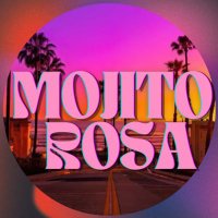 Mojito Rosa (@mojitorosa_mad) 's Twitter Profile