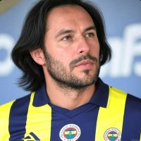Kayıp Kentin Yakışıklısı (@kayipkentinyksl) 's Twitter Profile Photo Kayıp Kentin Yakışıklısı (@kayipkentinyksl) 's Twitter Profile Photo