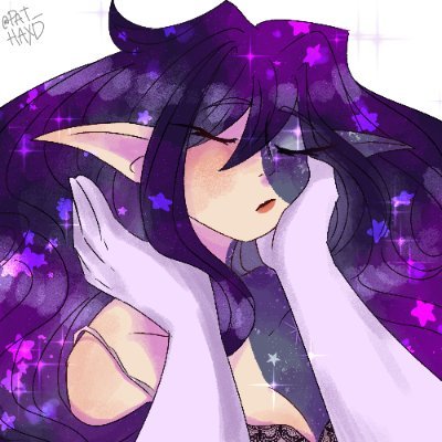 Pat_HaxXd's profile picture. Vivir a lo pendejo pero feliz || Multifandom || Artista || 2006 || Cuenta candado: @_HaxXd || Kofi: https://t.co/pfDtNoIkSa || https://t.co/vxw2fFD78u