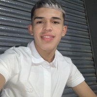 david (@espinooza23) 's Twitter Profile