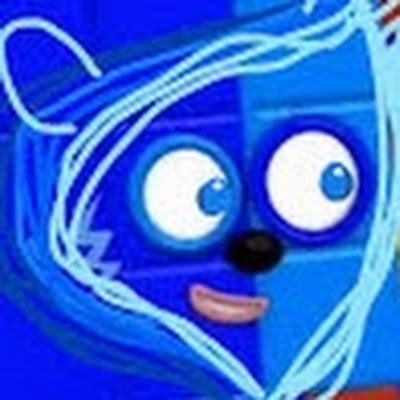 gaming_liz11612's profile picture. 