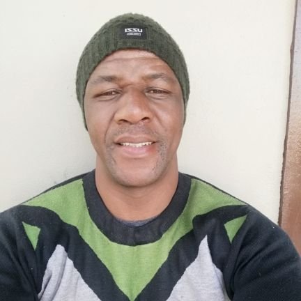 Rhuu1081483's profile picture. I am, who I am!