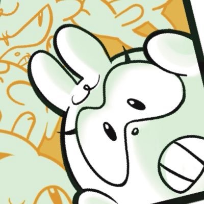Gissyさんのプロフィール画像