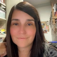 Mandy Broome (@fiddlestixstudi) 's Twitter Profile