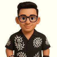 Mayank (@_mynkkkk_) 's Twitter Profile