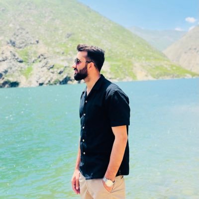 Doctor(AIMC22). Travelling in mountains 🏔. Sports ⚽️ 🏏. Libra ♎️