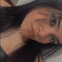 πͺπ¦π©ππ€π―π¬π°π° (@miliaranedaaa) 's Twitter Profile