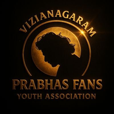 VZMPrabhasFC_'s profile picture. #Prabhas Upcoming Films || #TheRajasaab (09.01.2026)

whatsapp Group 🔗

https://t.co/3DLyR19YO1