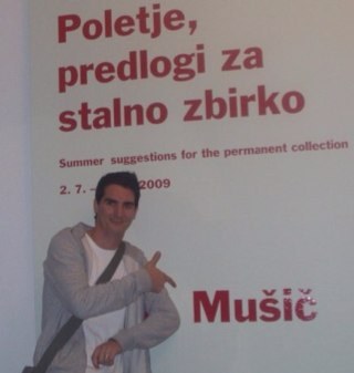 imusic0609's profile picture. SkillUp Mentor, Teacher, ICT, Web ...