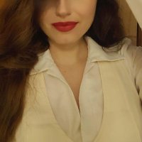 7ατόνιο⚓️ (@xrysogato) 's Twitter Profile Photo 7ατόνιο⚓️ (@xrysogato) 's Twitter Profile Photo