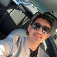 ناصر بوناشي (@nabonashi) Twitter profile photo