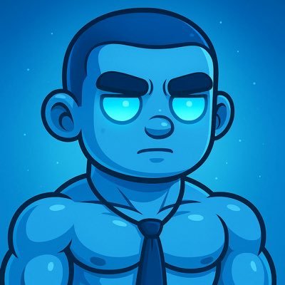 p_tziampa's profile picture. @TXGTRADES Co-Owner | Crypto Trader | Market Analyst | NFA, DYOR | 
Just hanging around.