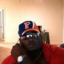 Edwin Walker - @heleion - Twitter