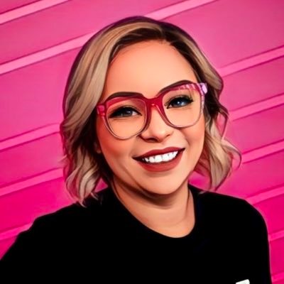 Sr. Mgr, Customer Care Operations ~ Overland Park CEC ~ 🐾 Dog Mom 🐾 ~ 💕Bleed Magenta💕 #WeWontStop ~Opinions Are My Own~
