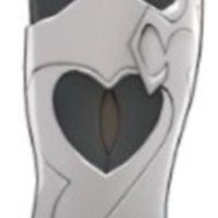 manolo (@mvansk_0) 's Twitter Profile Photo manolo (@mvansk_0) 's Twitter Profile Photo