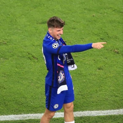 scneyi's profile picture. I found my self in madrid