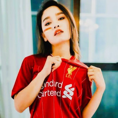 Liverpool24News's profile picture. Latest Liverpool news, sport & events.
Join our community