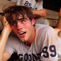 Ben (@ben71149) 's Twitter Profile Photo Ben (@ben71149) 's Twitter Profile Photo