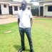 Tamba Esau (@tambaesau) Twitter profile photo Tamba Esau (@tambaesau) Twitter profile photo