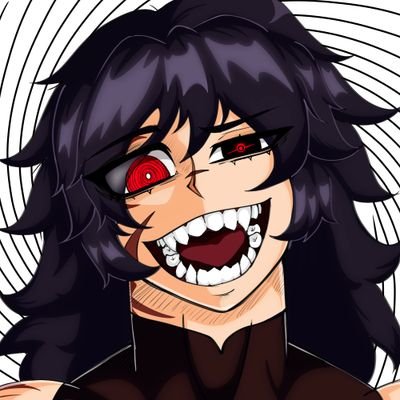 Aldeさんのプロフィール画像