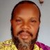 VICTOR UCHENNA (@edehngene) Twitter profile photo VICTOR UCHENNA (@edehngene) Twitter profile photo