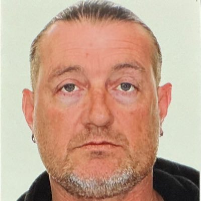 Quintin Janse van Rensburg Profile