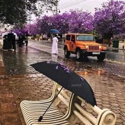 اللهم ارحم والدي واجعله منعما في قبره.
بابا روح الروح ❤️