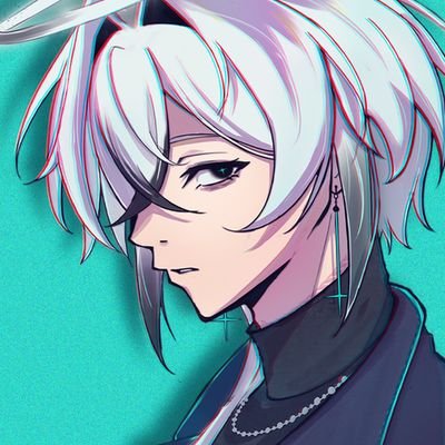 plcma | Machiさんのプロフィール画像