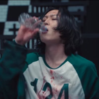 krktaka's profile picture. 🚷 i post art and talk abt stuff . thangyu & ninah . no dni ; @zolamgyu priv ^_^