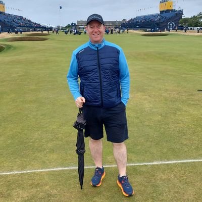 Reality TV Show Winner 🏆 adidas 👟 footy ⚽️ golf ⛳️ music 🎶 and a bit of vintage clobber 👌🏼