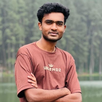 RamsanDota's profile picture. 